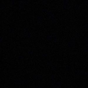 Meet your Posher, Gray